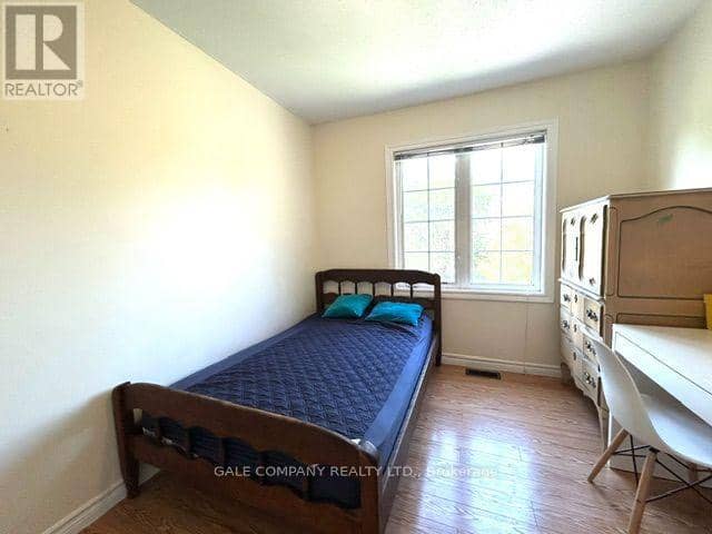 149 Tandalee Crescent — photo 16 of 21
