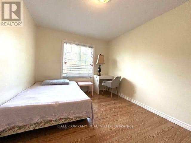 149 Tandalee Crescent — photo 17 of 21