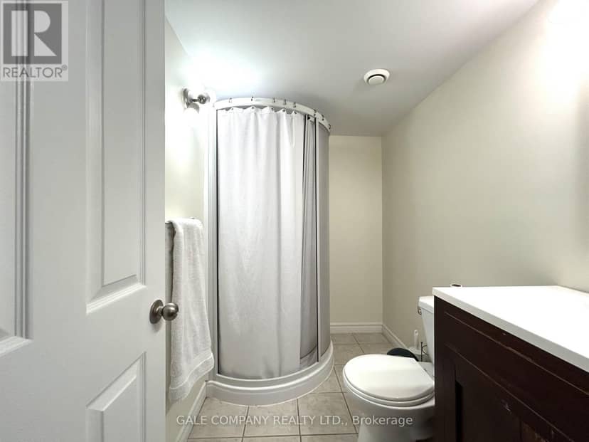 149 Tandalee Crescent — photo 19 of 21