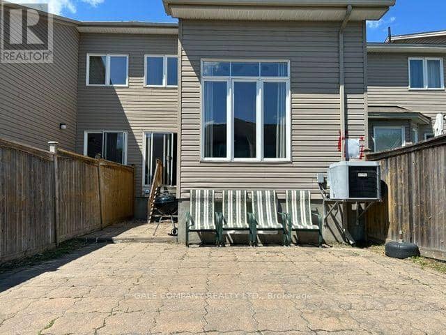 149 Tandalee Crescent — photo 21 of 21