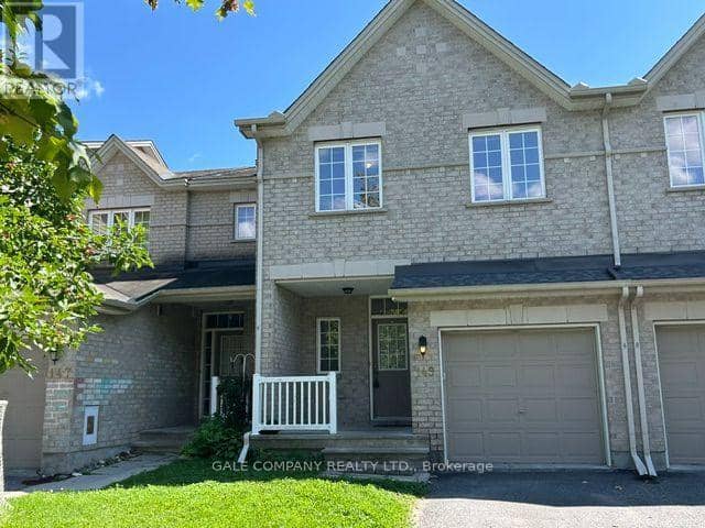149 Tandalee Crescent — photo 3 of 21