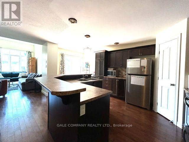 149 Tandalee Crescent — photo 6 of 21