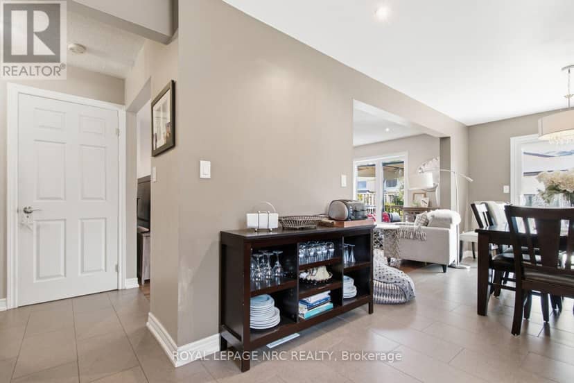 5 Culligan Crescent — photo 6 of 26