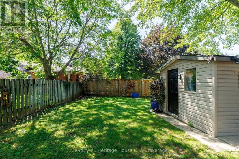 6477 Malibu Drive — photo 36 of 38