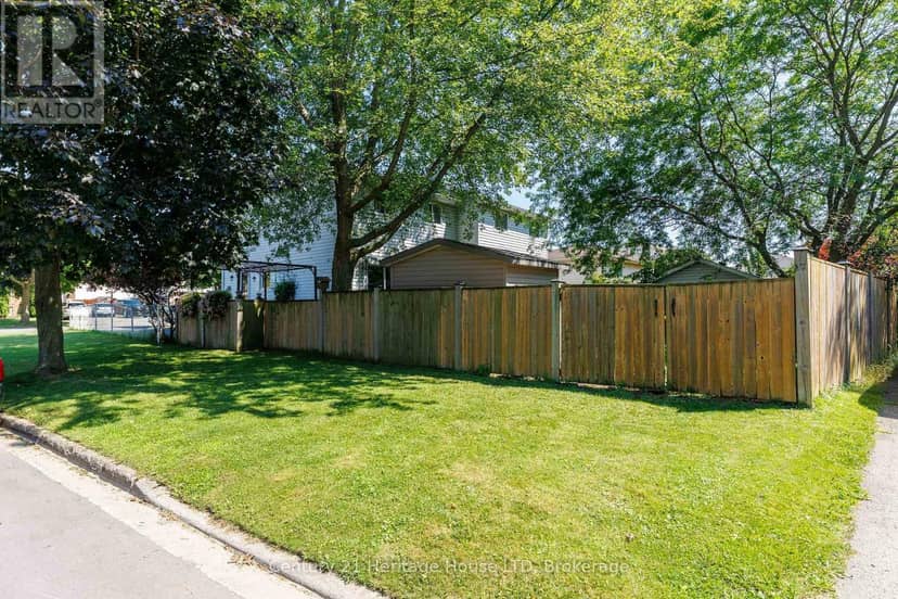 6477 Malibu Drive — photo 38 of 38