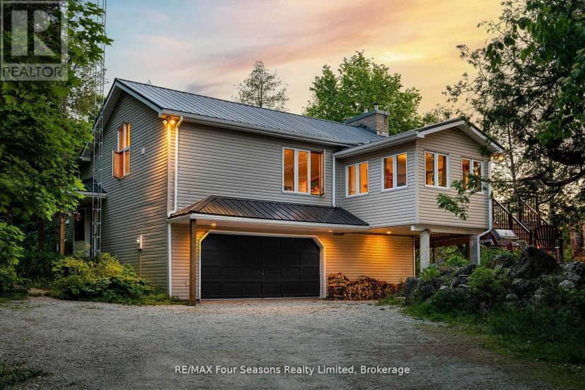 188 Highpoint Crescent — photo 10 of 40