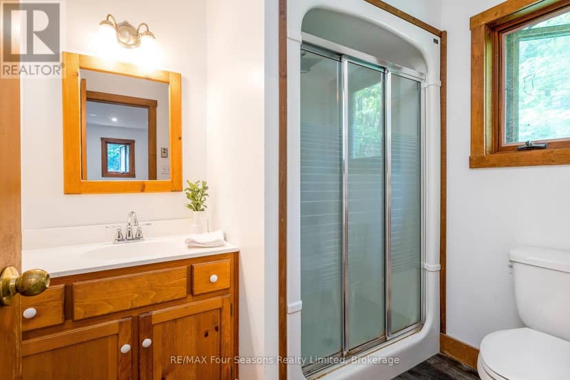 188 Highpoint Crescent — photo 30 of 40