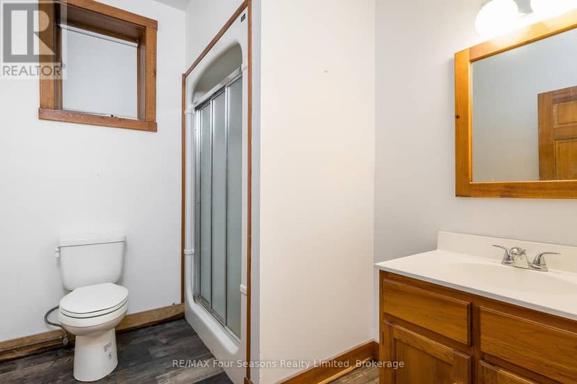 188 Highpoint Crescent — photo 31 of 40