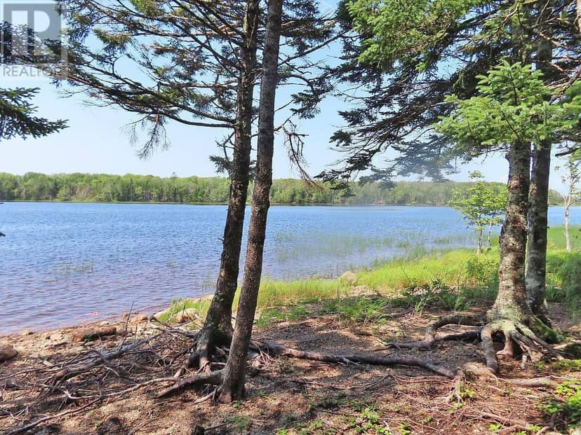 83.9 Acres Grand Mira South Road — photo 12 of 40