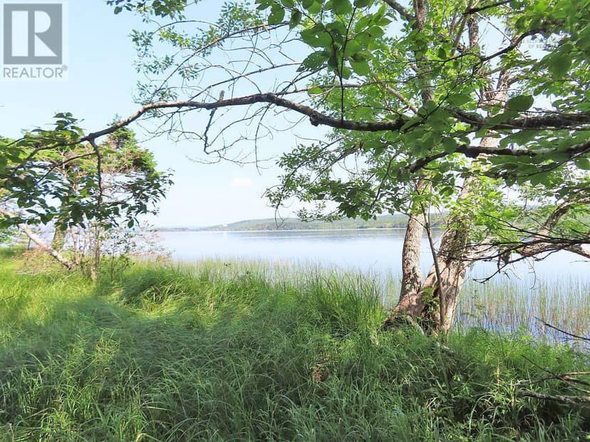 83.9 Acres Grand Mira South Road — photo 17 of 40