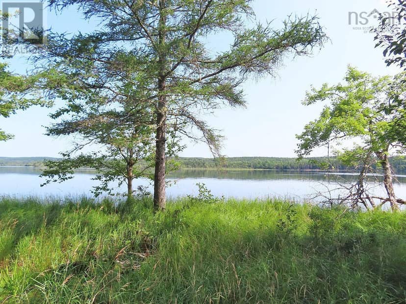 83.9 Acres Grand Mira South Road — photo 20 of 40