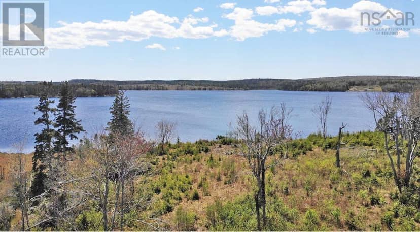 83.9 Acres Grand Mira South Road — photo 33 of 40