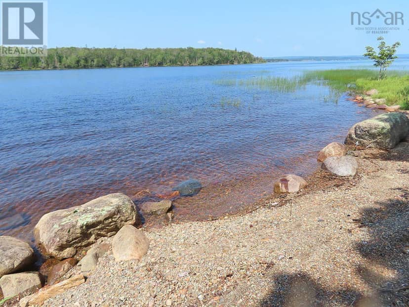 83.9 Acres Grand Mira South Road — photo 3 of 40
