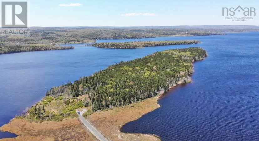 83.9 Acres Grand Mira South Road — photo 29 of 40