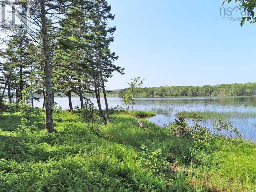 83.9 Acres Grand Mira South Road — photo 25 of 40