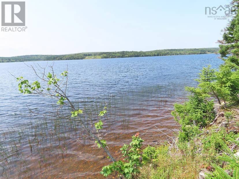 83.9 Acres Grand Mira South Road — photo 6 of 40