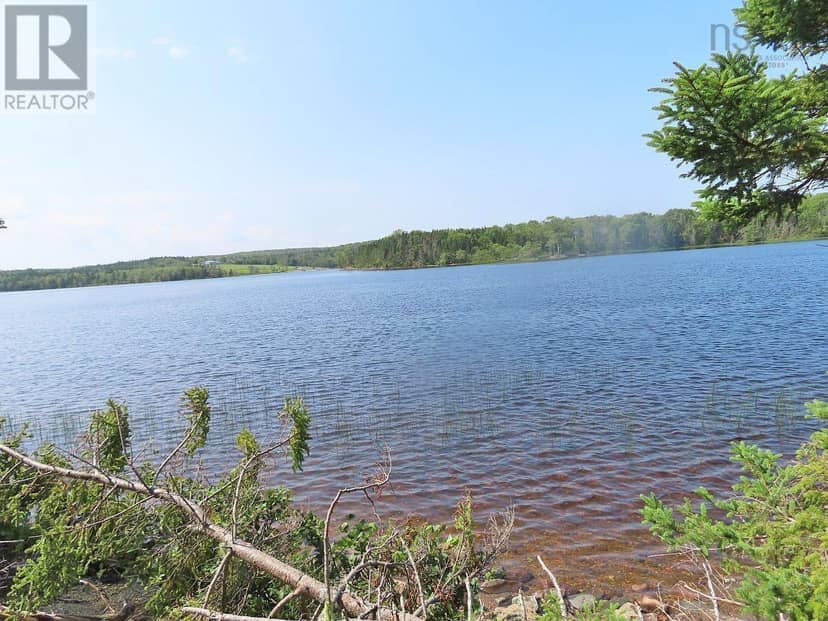 83.9 Acres Grand Mira South Road — photo 9 of 40