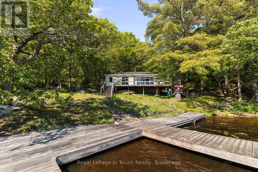 2910 Maclean Lake North Shore Road — photo 21 of 40