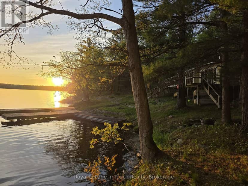 2910 Maclean Lake North Shore Road — photo 25 of 40