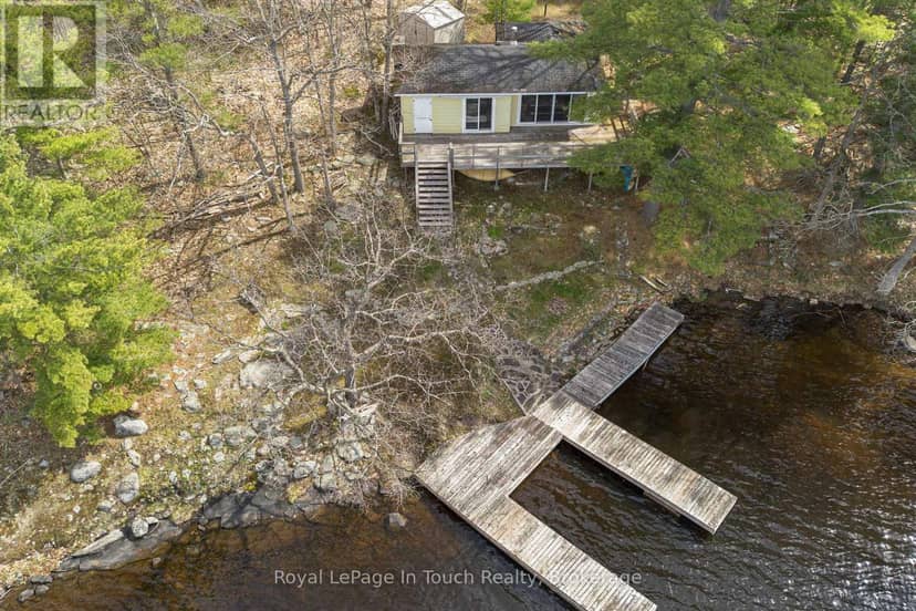 2910 Maclean Lake North Shore Road — photo 40 of 40