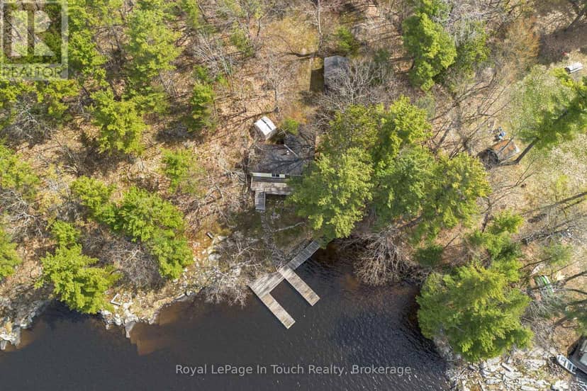 2910 Maclean Lake North Shore Road — photo 7 of 40