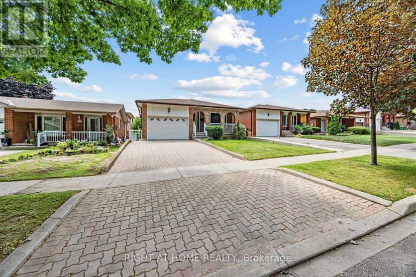 3126 McCarthy Court — photo 1 of 40