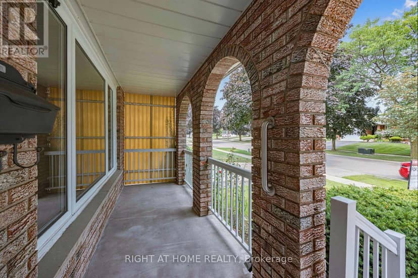 3126 McCarthy Court — photo 4 of 40