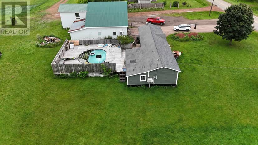 2386 O'Halloran Road, Bloomfield Corner, photo 7
