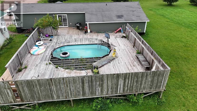2386 O'Halloran Road, Bloomfield Corner, photo 8