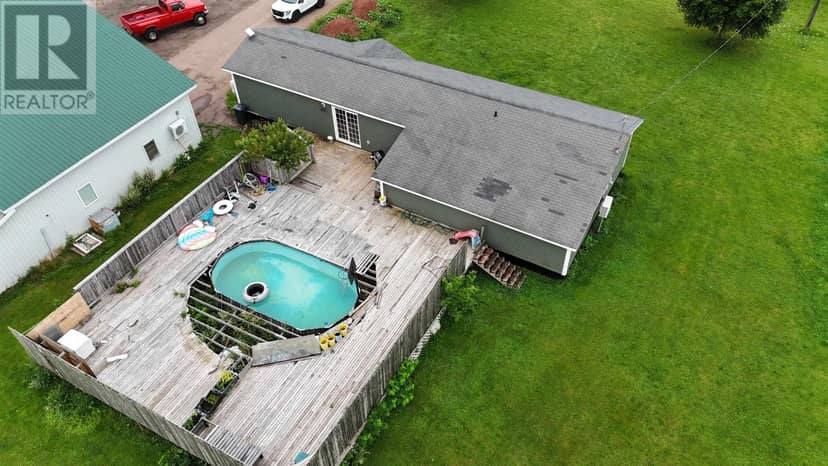 2386 O'Halloran Road — photo 9 of 40