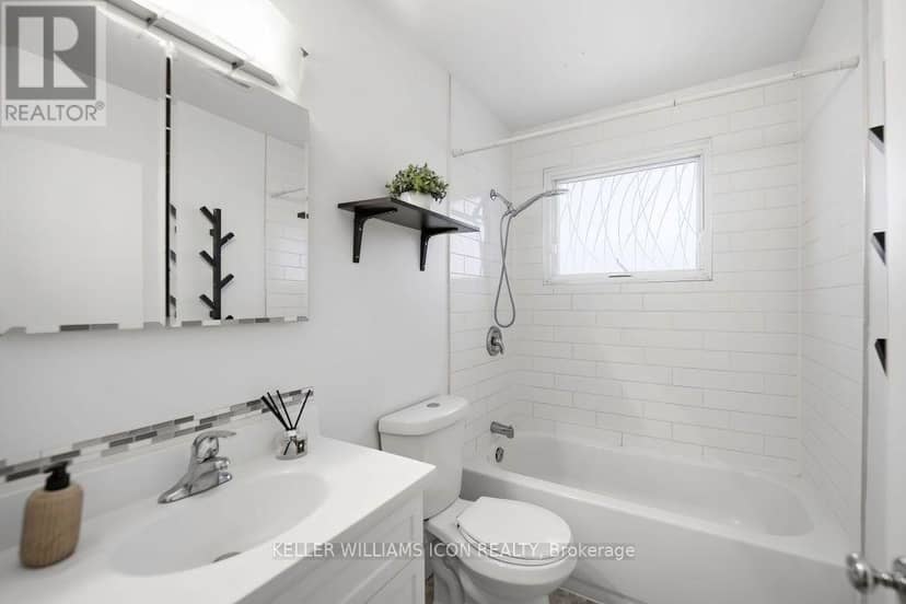 313 Savard Avenue — photo 24 of 40
