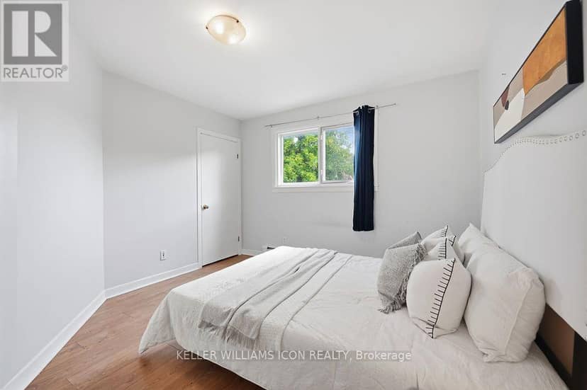 313 Savard Avenue — photo 21 of 40