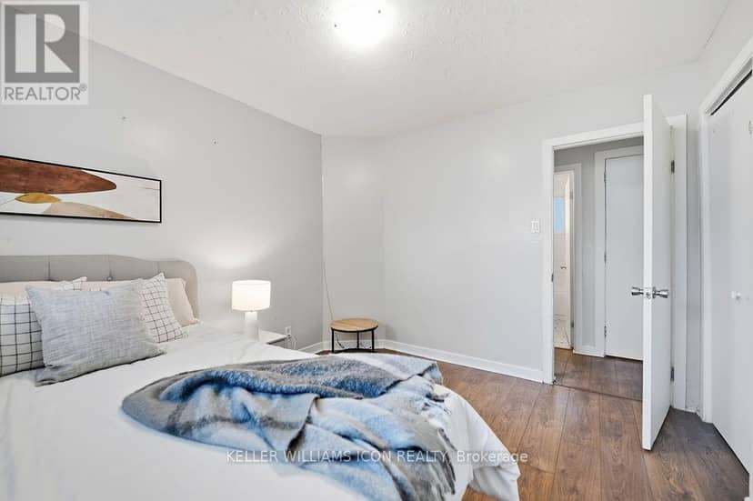 313 Savard Avenue — photo 19 of 40
