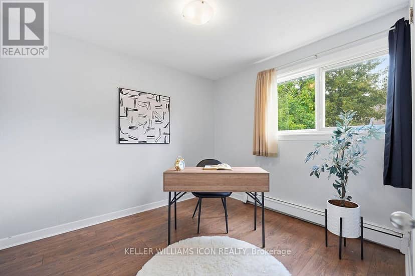 313 Savard Avenue — photo 22 of 40