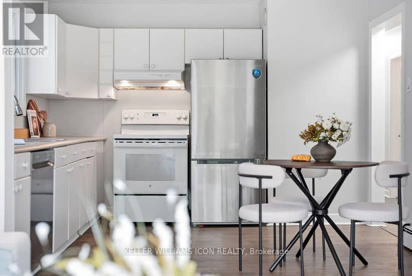 313 Savard Avenue — photo 17 of 40