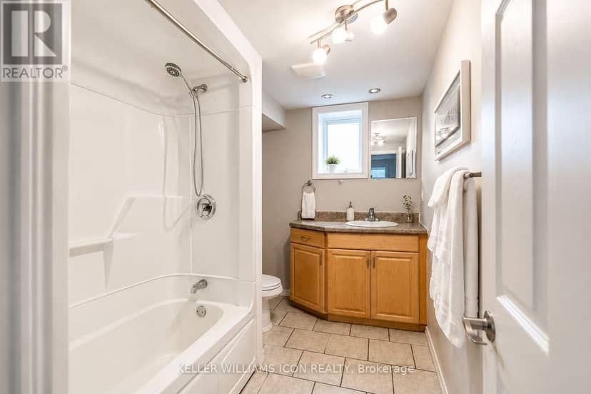 313 Savard Avenue — photo 35 of 40