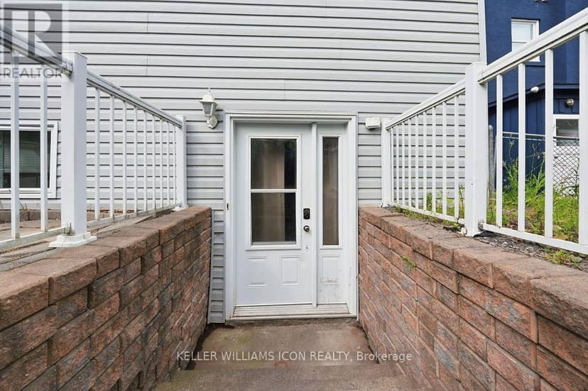 313 Savard Avenue — photo 27 of 40