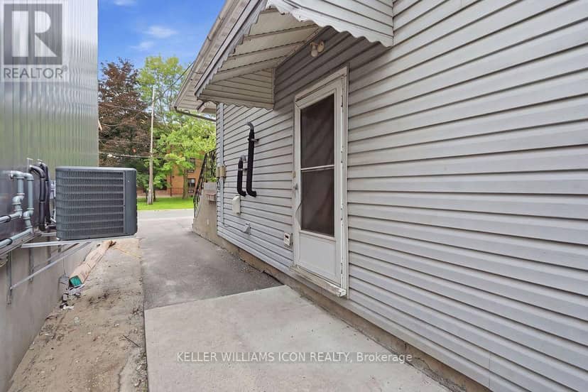 313 Savard Avenue — photo 37 of 40