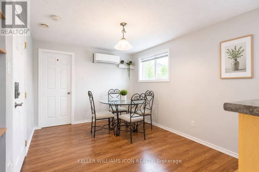 313 Savard Avenue — photo 31 of 40