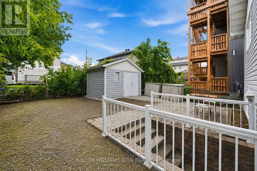 313 Savard Avenue — photo 38 of 40