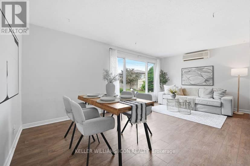 313 Savard Avenue — photo 5 of 40