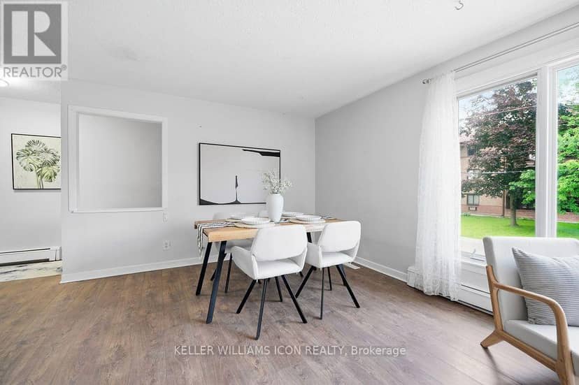 313 Savard Avenue — photo 7 of 40