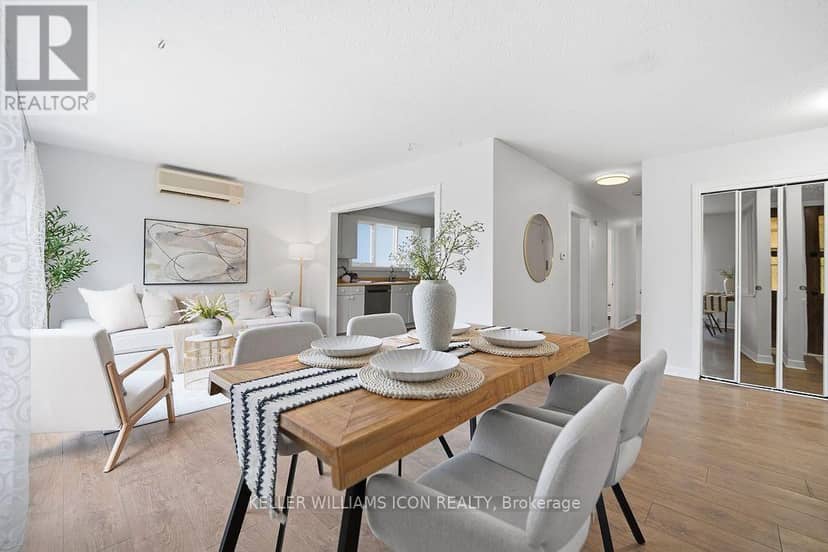 313 Savard Avenue — photo 6 of 40