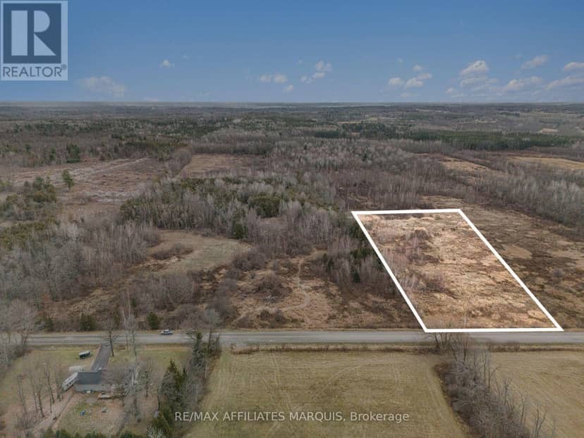 000 4th Concession Road — photo 2 of 6