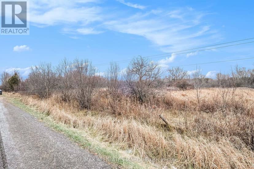 000 4th Concession Road — photo 4 of 6