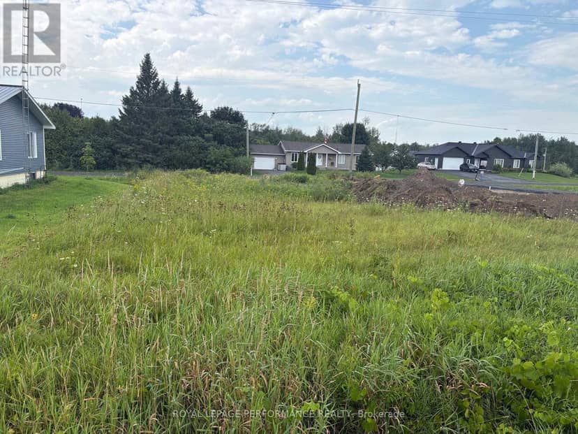 Lot 10 Ross Park Road, North Stormont, photo 2