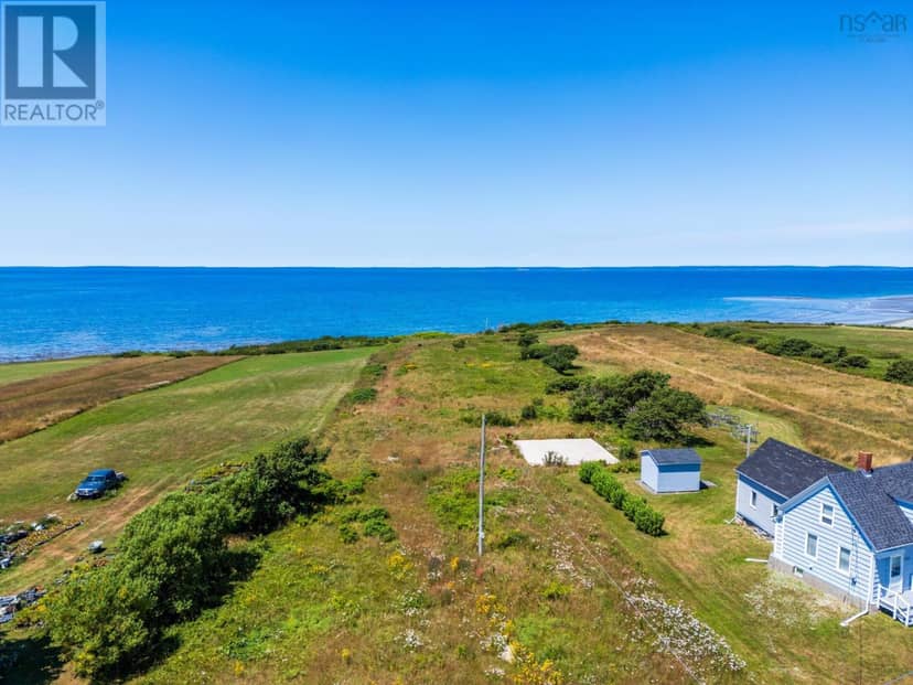 9717 Highway 1 — photo 13 of 13