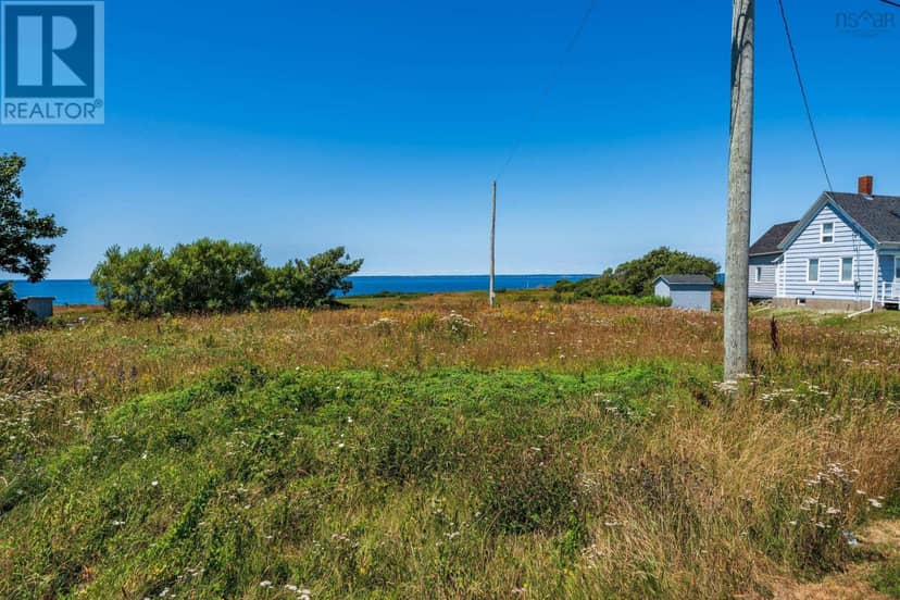 9717 Highway 1, Lower Saulnierville, photo 2