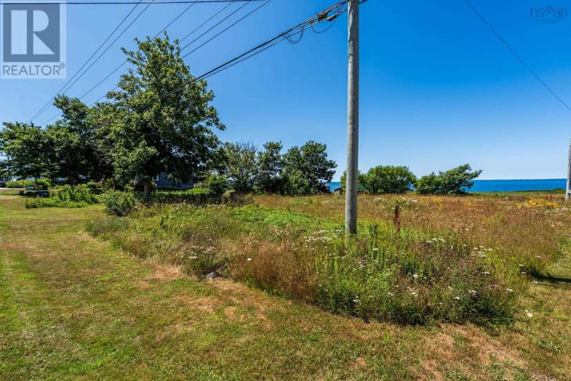 9717 Highway 1, Lower Saulnierville, photo 3