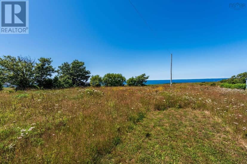 9717 Highway 1, Lower Saulnierville, photo 5